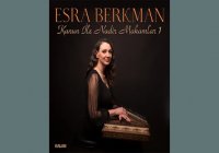  esra-berkman-kanun-ile-nadir-makamlar-1