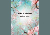  niko-andrikos-badem-agaci