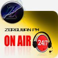 Zerguwan fm 